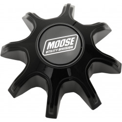 Централна капачка 112X MOOSE RACING C112GB-MO