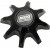 Централна капачка 112X MOOSE RACING C112GB-MO Централна капачка 112X MOOSE RACING C112GB-MO thumb
