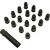 Лаг гайка LUGNT 12X1.25 SPLN BK16P MOOSE RACING SPMO03806BL4 Лаг гайка LUGNT 12X1.25 SPLN BK16P MOOSE RACING SPMO03806BL4 thumb
