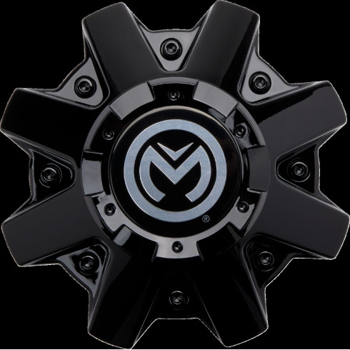 Централна капачка 24X/416X MOOSE RACING C550GB-MOO Централна капачка 24X/416X MOOSE RACING C550GB-MOO