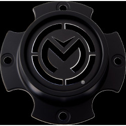 Централна капачка 23X 4/110 MOOSE RACING C356SB-110MO