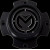 Централна капачка 23X 4/110 MOOSE RACING C356SB-110MO Централна капачка 23X 4/110 MOOSE RACING C356SB-110MO thumb