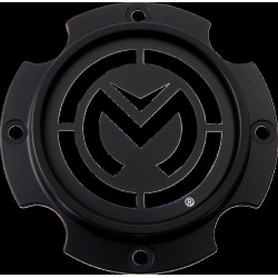 Централен капак 23X 4/136 MOOSE RACING C356SB-136MO