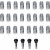 Гайка 12X1.50 хром -24PK MOOSE RACING SP300MO207-24 Гайка 12X1.50 хром -24PK MOOSE RACING SP300MO207-24 thumb