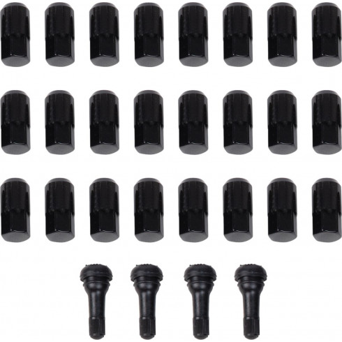 Гайка 12X1.50 черна -24PK MOOSE RACING SP300MO207B-24 Гайка 12X1.50 черна -24PK MOOSE RACING SP300MO207B-24