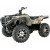 Колело 387 x 12 x 7 болтова шарка 4/156 офсет 4+3 MOOSE RACING 387MO127156BW4 Колело 387 x 12 x 7 болтова шарка 4/156 офсет 4+3 MOOSE RACING 387MO127156BW4 thumb