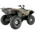 Колело 387 x 12 x 7 болтова шарка 4/156 офсет 4+3 MOOSE RACING 387MO127156BW4 Колело 387 x 12 x 7 болтова шарка 4/156 офсет 4+3 MOOSE RACING 387MO127156BW4 thumb