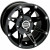 Колело 387 X 12 X 8 болтов модел 4/156 отместване 4+4 MOOSE RACING 387MO128156GB4 Колело 387 X 12 X 8 болтов модел 4/156 отместване 4+4 MOOSE RACING 387MO128156GB4 thumb