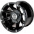 Колело 387 X 12 X 8 болтов модел 4/156 отместване 4+4 MOOSE RACING 387MO128156GB4 Колело 387 X 12 X 8 болтов модел 4/156 отместване 4+4 MOOSE RACING 387MO128156GB4 thumb
