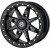 Колело 544BL 14X7 4/110 MOOSE RACING 544BLMO147110SB54 Колело 544BL 14X7 4/110 MOOSE RACING 544BLMO147110SB54 thumb