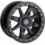 Колело 544BL 14X7 4/136 MOOSE RACING 544BLMO147136SB54 Колело 544BL 14X7 4/136 MOOSE RACING 544BLMO147136SB54 thumb
