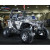 Гума 545MO 14X7 4/156 SB MOOSE RACING 545MO147156SB54 thumb