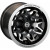 Колело 416MB 12X7 4-1564+3 MOOSE RACING 416MO127156GBMF4 Колело 416MB 12X7 4-1564+3 MOOSE RACING 416MO127156GBMF4 thumb