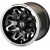 Колело 416MB 12X7 4-1364+3 MOOSE RACING 416MO127136GBMF4 Колело 416MB 12X7 4-1364+3 MOOSE RACING 416MO127136GBMF4 thumb