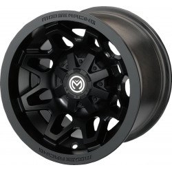 Гума 416B 12X8 4-156 4+4 MOOSE RACING 416MO128156MB4