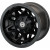 Гума 416B 12X8 4-156 4+4 MOOSE RACING 416MO128156MB4 thumb