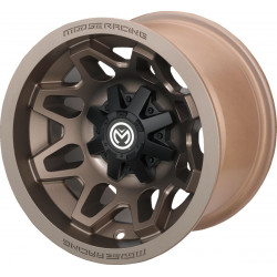 Гума 416BZ 14X7 4-1565+2 MOOSE RACING 416MO147156BZ5.5