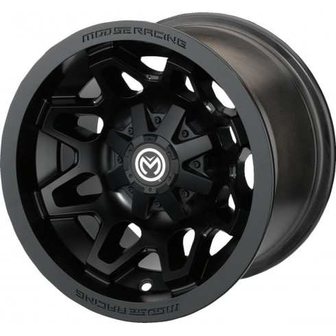 Гума 416B 15X7 4-136 5+2 MOOSE RACING 416MO157136MB5.5 Гума 416B 15X7 4-136 5+2 MOOSE RACING 416MO157136MB5.5
