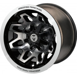 Гума 416MB 15X7 4-1105+2 MOOSE RACING 416MO157110GBMF5.5