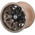 Гума 416BZ 15X7 4-1565+2 MOOSE RACING 416MO157156BZ5.5 Гума 416BZ 15X7 4-1565+2 MOOSE RACING 416MO157156BZ5.5 thumb