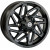 Колело 361X 12X7 4/156 4+3 MOOSE RACING 361MO127156MB4 Колело 361X 12X7 4/156 4+3 MOOSE RACING 361MO127156MB4 thumb
