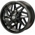 Колело 361X 12X7 4/156 4+3 MOOSE RACING 361MO127156MB4 Колело 361X 12X7 4/156 4+3 MOOSE RACING 361MO127156MB4 thumb