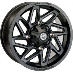 Гума 361X 14X7 4/110 5+2 MOOSE RACING 361MO147110MB5.5