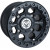 Колело 23X 12X8 4/110 4+4 MOOSE RACING 23MO128110SB4 Колело 23X 12X8 4/110 4+4 MOOSE RACING 23MO128110SB4 thumb
