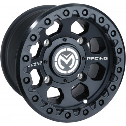 Гума 23X 14X7 4/136 5+2 MOOSE RACING 23MO147136SB54