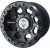 Гума 23X 14X7 4/136 5+2 MOOSE RACING 23MO147136SB54 thumb