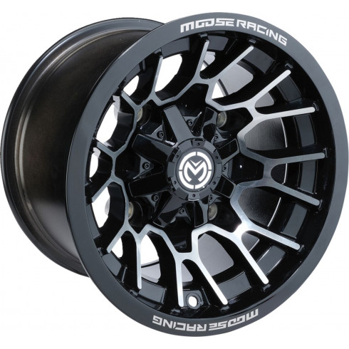 Колело WHL 24X GB 12X7 4/136 4+3 MOOSE RACING 24MO127136GBMF4 Колело WHL 24X GB 12X7 4/136 4+3 MOOSE RACING 24MO127136GBMF4