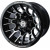 Колело WHL 24X GB 12X8 4/110 4+4 MOOSE RACING 24MO128110GBMF4 thumb