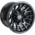 Капла WHL 24X GB 14X7 4/156 5+2 MOOSE RACING 24MO147156GBMF54 thumb