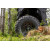 Колело - 26X - 12x7 - 4/136 - 4+3 MOOSE RACING 26MO127136GB4 Колело - 26X - 12x7 - 4/136 - 4+3 MOOSE RACING 26MO127136GB4 thumb