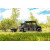 Колело - 26X - 12x7 - 4/136 - 4+3 MOOSE RACING 26MO127136GB4 Колело - 26X - 12x7 - 4/136 - 4+3 MOOSE RACING 26MO127136GB4 thumb