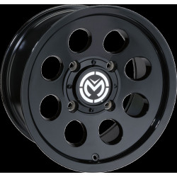Колело - 26X - 14x7 - 4/156 - 4+3 MOOSE RACING 26MO147156GB4
