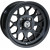 Колело 27X 14X7 4/136 4+3 MOOSE RACING 27MO147136MB4M thumb