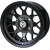 Колело 27X 14X7 4/110 4+3 MOOSE RACING 27MO147110MB4M Колело 27X 14X7 4/110 4+3 MOOSE RACING 27MO147110MB4M thumb
