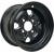 Стоманена джанта 12X7 4/110 BK MOOSE RACING MO12070240 Стоманена джанта 12X7 4/110 BK MOOSE RACING MO12070240 thumb
