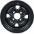 Стоманена джанта 12X7 4/110 BK MOOSE RACING MO12070240 Стоманена джанта 12X7 4/110 BK MOOSE RACING MO12070240 thumb