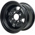 Стоманена джанта 12X7 4/156 BK MOOSE RACING MO12070241 Стоманена джанта 12X7 4/156 BK MOOSE RACING MO12070241 thumb