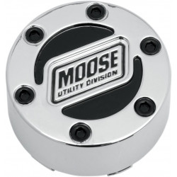 Централен капак за колела 393X MOOSE RACING C393Z-M