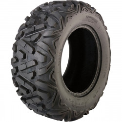 Гума SWITCHBACK TL 25X8-12 MOOSE RACING WVS350258126-EU