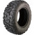 Гума SWITCHBACK TL 25X8-12 MOOSE RACING WVS350258126-EU thumb