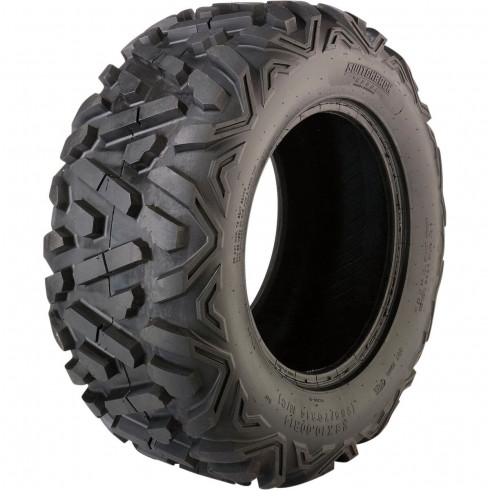 Гума SWITCHBACK TL 26X11-12 MOOSE RACING WVS3502611126-EU Гума SWITCHBACK TL 26X11-12 MOOSE RACING WVS3502611126-EU