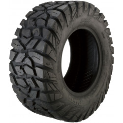 Здрави гуми за UTV RIGID 30X10 R15 63M MOOSE RACING WVSWL03301015R8-EU