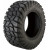 Здрави гуми за UTV RIGID 30X10 R15 63M MOOSE RACING WVSWL03301015R8-EU Здрави гуми за UTV RIGID 30X10 R15 63M MOOSE RACING WVSWL03301015R8-EU thumb