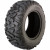 Гума SWITCHBACK 28X10-14 MOOSE RACING WVS350281014R8-EU Гума SWITCHBACK 28X10-14 MOOSE RACING WVS350281014R8-EU thumb