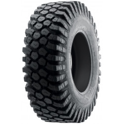Гума INSURGENT 30X10-14 8P MOOSE RACING WVS3057301014R8-EU