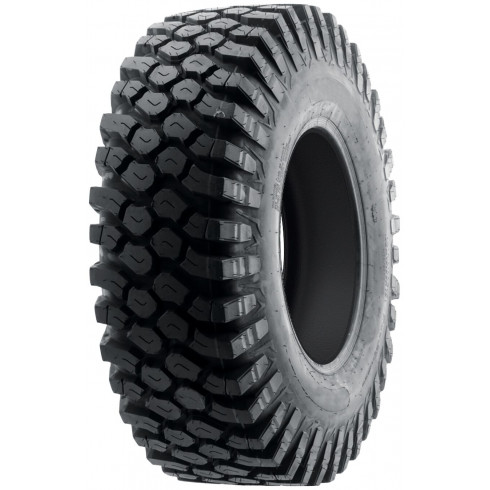 Гума INSURGENT 30X10-14 8P MOOSE RACING WVS3057301014R8-EU Гума INSURGENT 30X10-14 8P MOOSE RACING WVS3057301014R8-EU